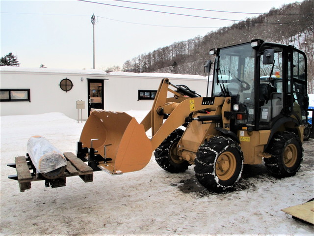 メーカー在庫限り品 京町産業車両 スペースリフト 電動油圧 LMH240-3-100